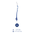 Slider_Buersten_M.png
