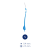 Slider_Buersten_S.png