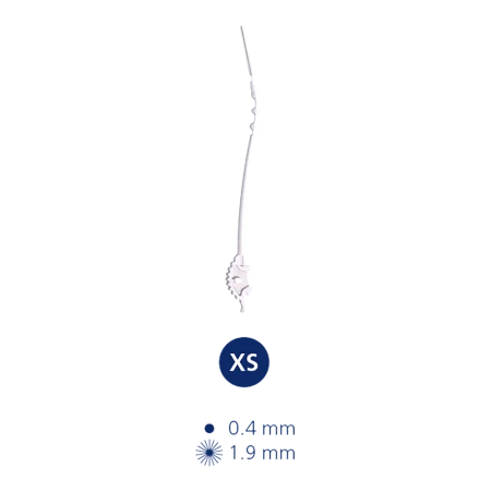 Slider_Buersten_XS.png