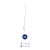 Slider_Buersten_XS.png