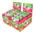 Naturalny Lizak zdrowy bezcukrowy niskokaloryczny