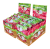 Naturalny Lizak zdrowy bezcukrowy niskokaloryczny