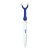 Paro Floss Holder - Uchwyt do nici dentystycznej