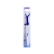 Paro Floss Holder - Uchwyt do nici dentystycznej