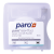 Paro Riser-Floss - woskowana nić dentystyczna z fluorem