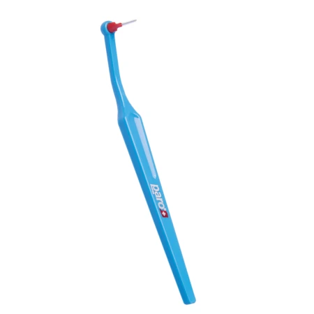 1040_Interdentalset_1.png