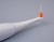 Paroswiss_Produktfotografie_2024 (217 von 719).jpg