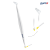 1003 dwustronny uchwyt isola f (1).png