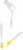 Paro-Interspace-Brush-F-zdjecie-drwhitepl-283x600.png