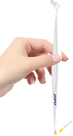 Paro-Interspace-Brush-F-zdjecie-drwhite-2.png