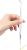 Paro-Interspace-Brush-F-zdjecie-drwhite-2.png