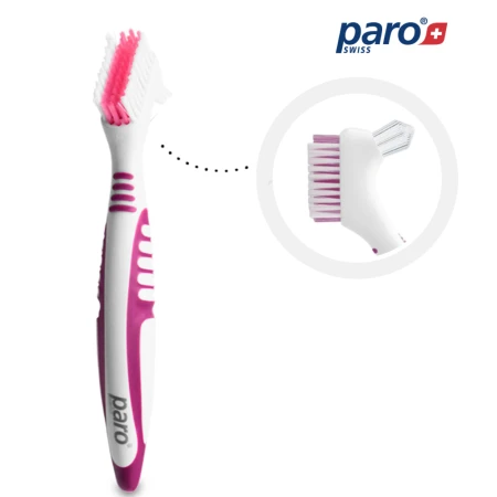 denture różowy.png