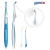 slider.png
