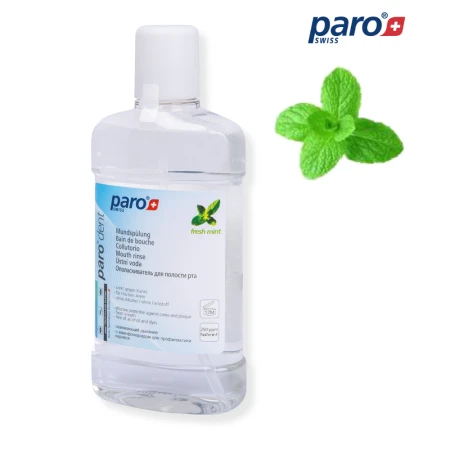 paro dent (1).png