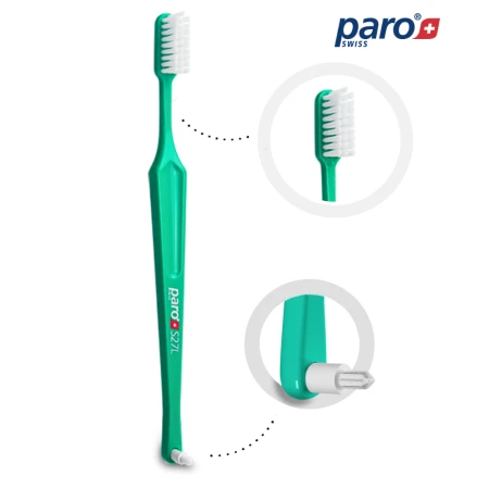 S27L turkus.png
