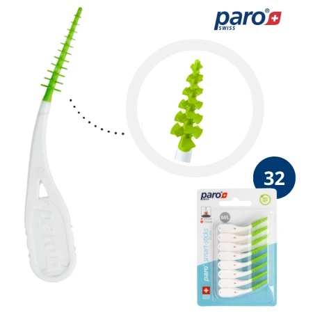smart stick pomarancz – zielona.png