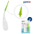 smart stick pomarancz – zielona.png