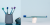 blue - mail.png